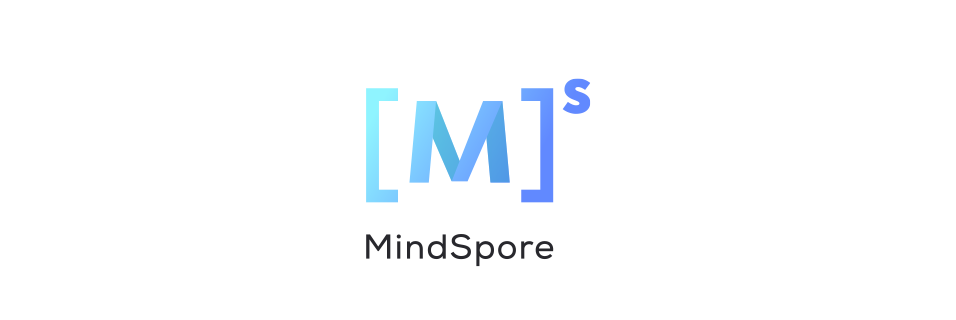 MindSpore Logo