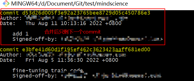 commit_result