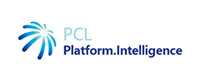 PCL-Platform.Intelligence