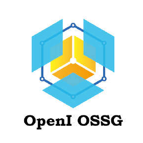 zouap - OpenI - 启智AI开源社区提供普惠算力！