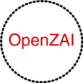 OpenZAI_ZERO