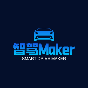 SmartDriveMaker